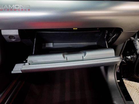 Used 2021 Ford Mustang GT Premium w/ Equipment Group 401A image 67