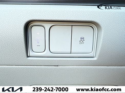 New 2026 Kia Sorento S image 33