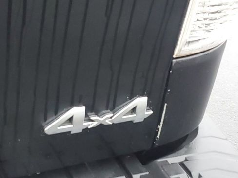 Used 2012 Toyota Tundra 4x4 Double Cab image 7