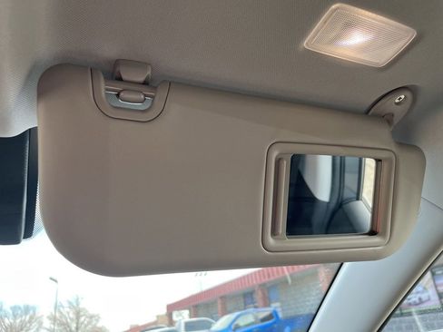 Used 2025 Toyota RAV4 XLE w/ Convenience Package image 79