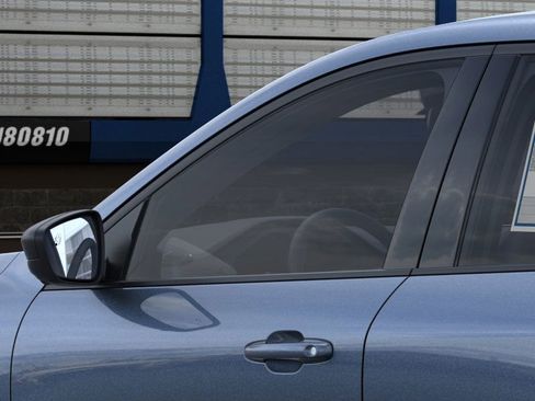 New 2026 Ford Escape Active w/ Tech Pack #1 image 20