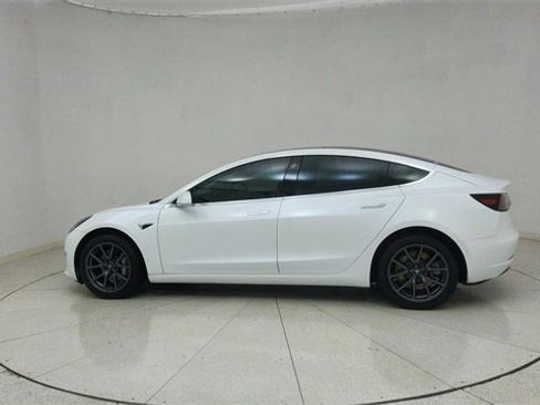 Used 2020 Tesla Model 3 Standard Range Plus image 66
