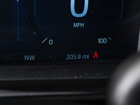 New 2026 Ford F350 Lariat w/ Black Appearance Package image 29