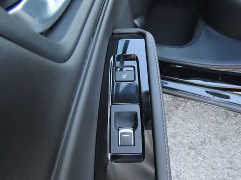 New 2026 Honda Accord Touring image 17
