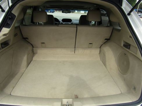 Used 2015 Acura RDX AWD w/ Technology Package image 23