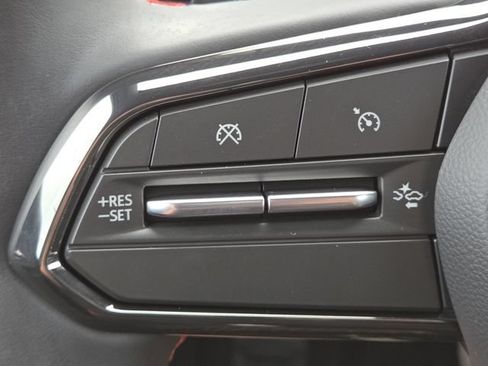 Used 2025 Chevrolet Blazer EV RS AWD/4WD image 33