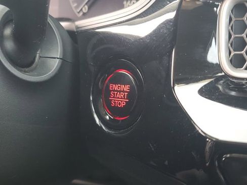 Used 2023 Honda Civic LX image 30