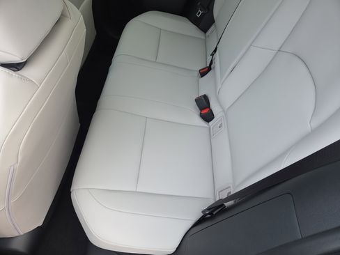 New 2025 Lexus UX 300h UX 300h Premium image 9