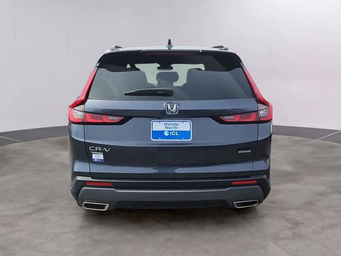 Used 2023 Honda CR-V Sport Touring image 5