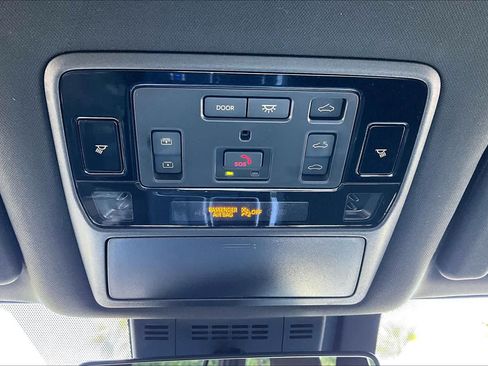 Used 2024 Lexus TX 350 FWD w/ Technology Package image 33