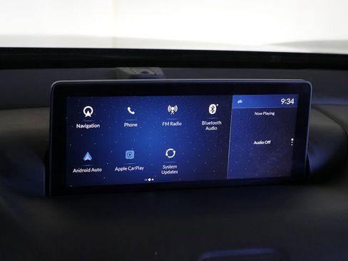 Certified 2023 Acura TLX w/ Technology Package FWD image 18