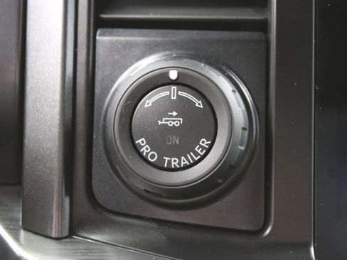 Used 2023 Ford F150 Lariat w/ Equipment Group 502A High AWD/4WD image 72