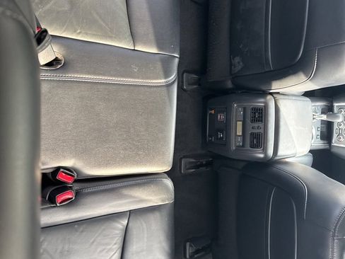 Certified 2018 Nissan Pathfinder SL image 19