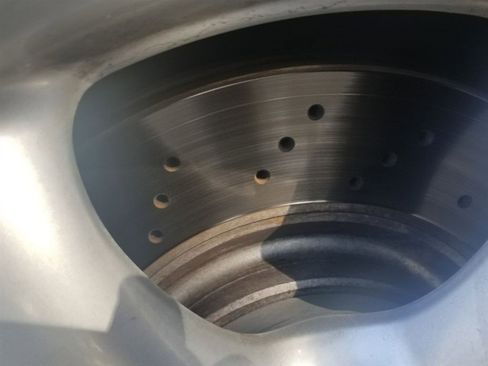 Used 2005 Mercedes-Benz C 230 Sedan image 31