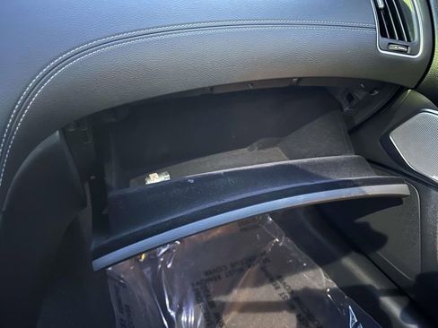 Used 2021 INFINITI Q50 Sensory w/ Cargo Package image 33