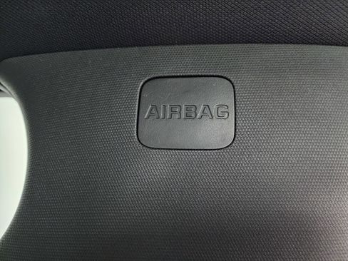 Used 2022 Chevrolet Silverado 3500 High Country image 48