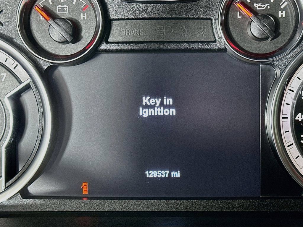 Used 2018 RAM 1500 Sport w/ Quick Order Package 26Q Night AWD/4WD image 17