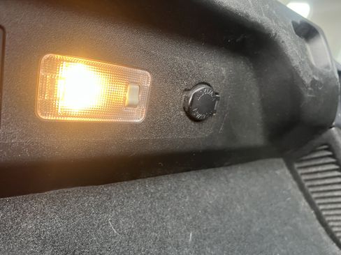 Used 2016 Lexus RX 450h 450h image 11