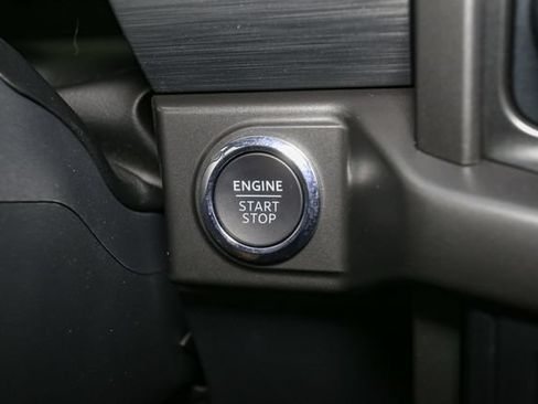 Used 2025 Ford F150 Tremor w/ Mobile Office Package AWD/4WD image 32