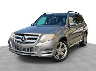 Used 2014 Mercedes-Benz GLK 350 2WD video 1
