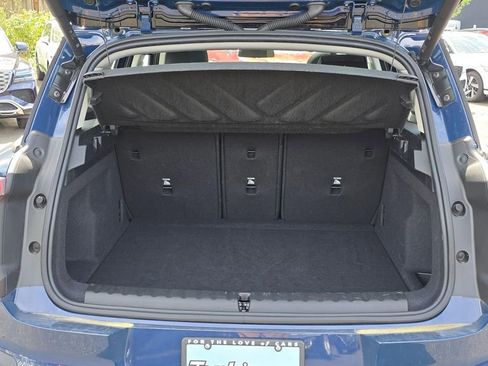 Used 2025 MINI Cooper Countryman S image 16