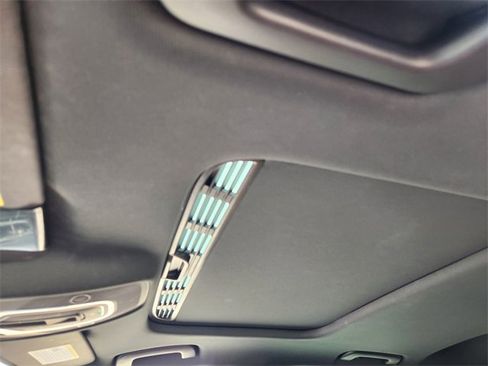 Used 2021 Audi A4 2.0T Premium Plus w/ Premium Plus Package image 25