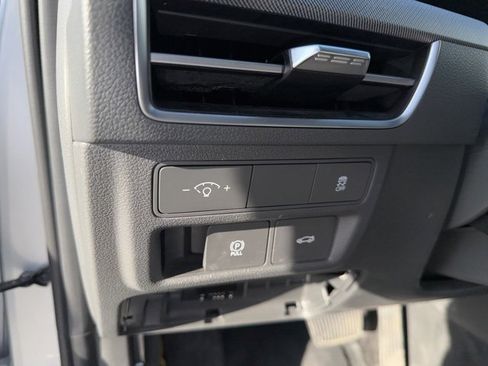 Used 2025 Hyundai Sonata SEL image 28