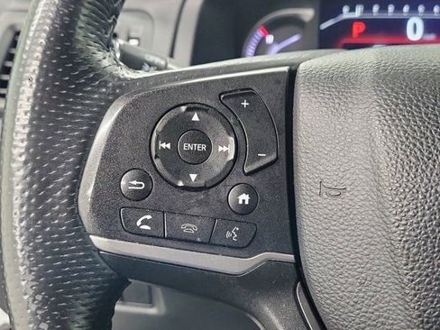 Used 2023 Honda Passport EX-L image 26