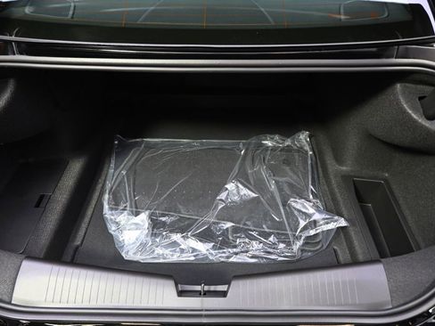 New 2026 Cadillac CT4 Premium Luxury image 19