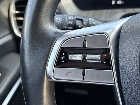 Used 2024 Kia Telluride SX Prestige image 38