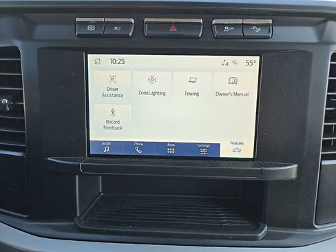 Used 2024 Ford F350 XL w/ STX Appearance Package image 20