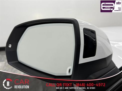 Used 2024 Audi Q5 2.0T Premium Plus AWD/4WD image 47