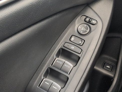 Used 2021 Honda Accord Sport Special Edition image 24