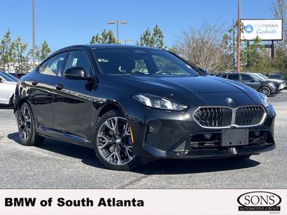 Used 2025 BMW 228i xDrive