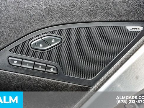 Used 2019 Chevrolet Corvette Grand Sport image 58