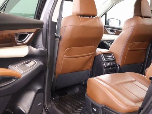 Used 2020 Subaru Ascent Touring image 31