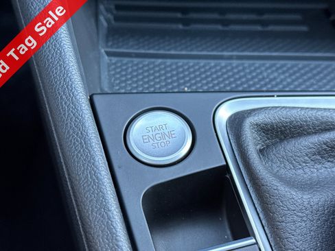 New 2025 Volkswagen Jetta GLI Autobahn image 19