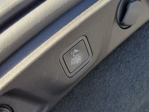 New 2026 Dodge Charger R/T Scat Pack image 15