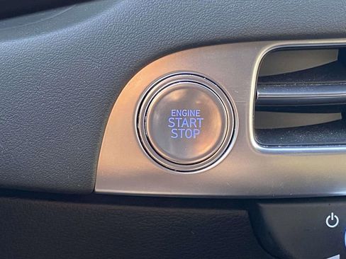 Used 2025 Hyundai Palisade Calligraphy AWD/4WD image 24