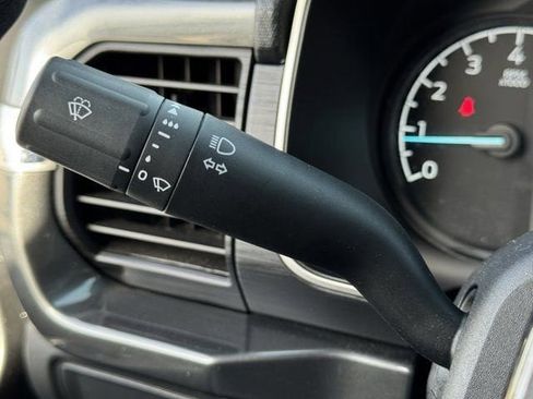 Used 2023 Ford F150 XL w/ STX Appearance Package image 22