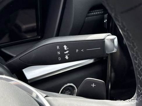 New 2026 GMC Terrain Denali w/ LPO, Floor Liner Package image 13