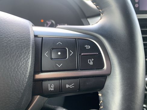 Used 2023 Lexus GX 460 Premium AWD/4WD image 20
