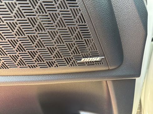 New 2026 Kia Carnival SX Prestige FWD image 34