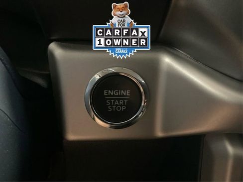 Used 2023 Ford Expedition Max XLT image 25