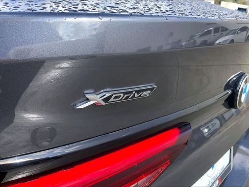 Used 2020 BMW 228i xDrive Gran Coupe 228i xDrive w/ Convenience Package image 9