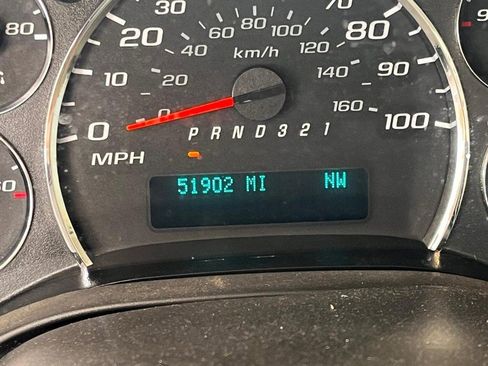 Used 2010 Chevrolet Express 1500 w/ Power Package image 14