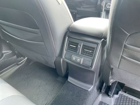 Used 2022 Subaru Forester Wilderness AWD/4WD image 15
