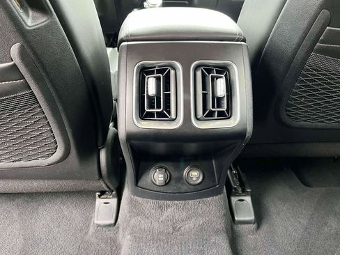Used 2023 Kia Sorento X-Line EX AWD/4WD image 4
