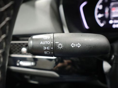 Used 2024 Honda Civic Sport image 35