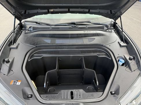 Used 2021 Ford Mustang Mach-E Select w/ Comfort/Technology Package AWD/4WD image 28